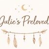 juliespreloved